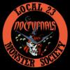 The Local 23 wants you!
